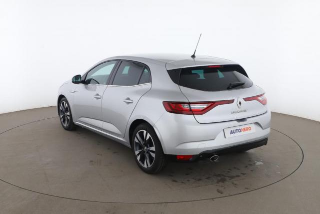 Renault Mégane image 9