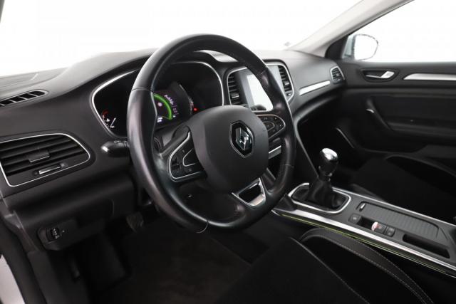 Renault Mégane image 7