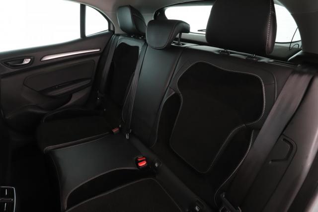 Renault Mégane image 1