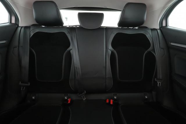 Renault Mégane image 4