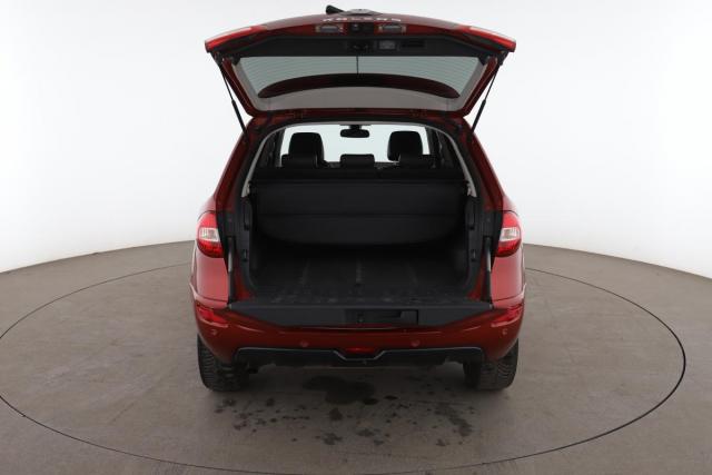 Renault Koleos image 9