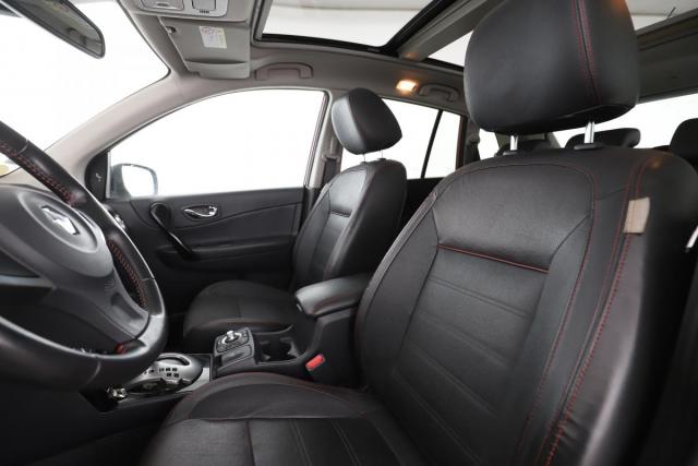 Renault Koleos image 2