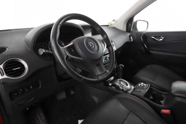 Renault Koleos image 1