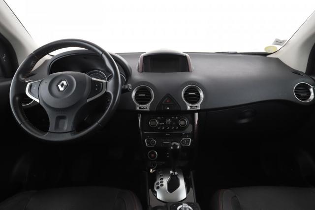 Renault Koleos image 4