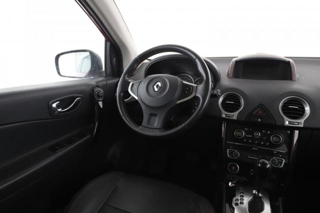 Renault Koleos image 5