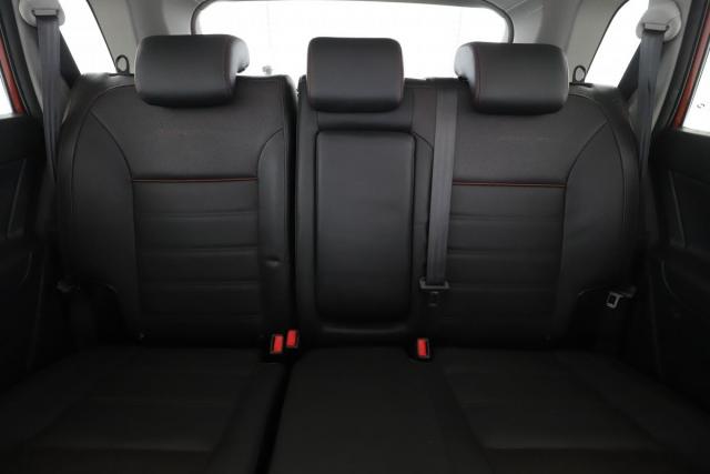 Renault Koleos image 7