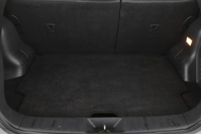 Nissan Juke image 6