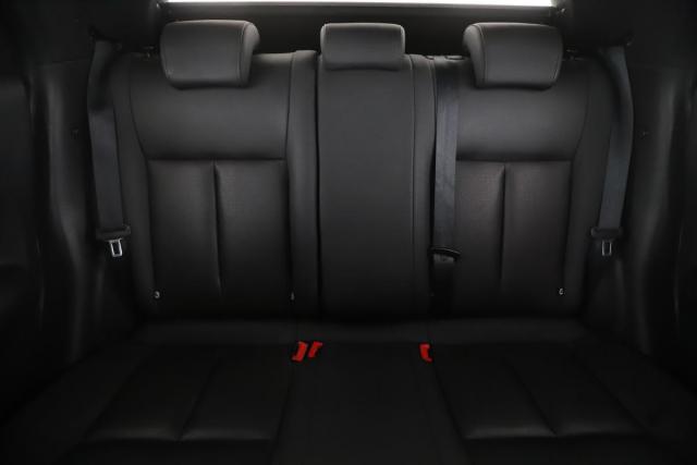 Nissan Juke image 7