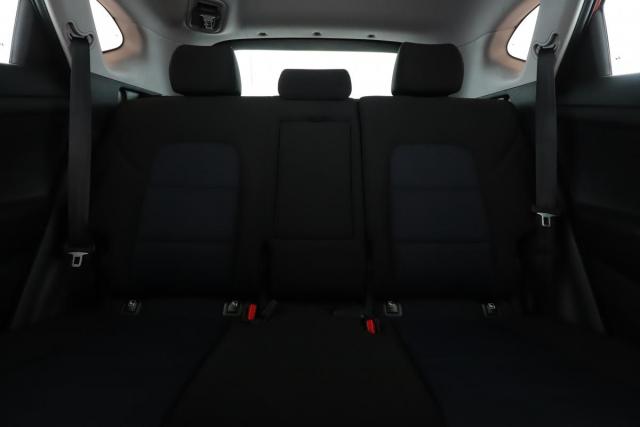 Hyundai Tucson image 5
