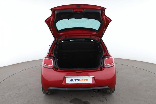 Citroen Ds3 image 1