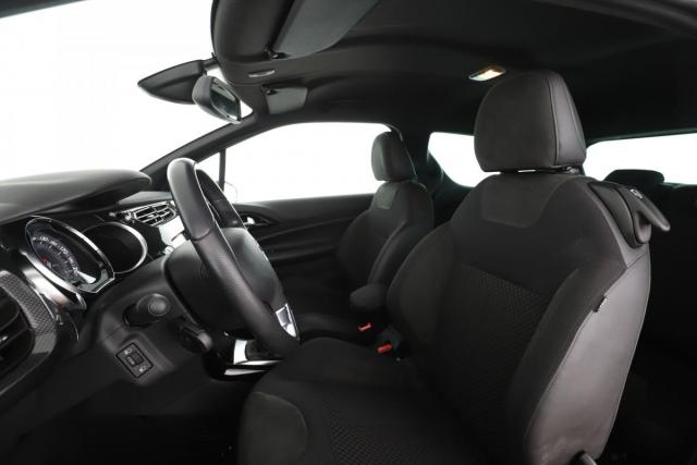 Citroen Ds3 image 5