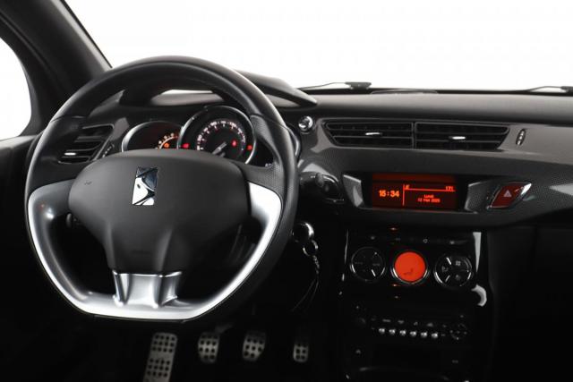 Citroen Ds3 image 9