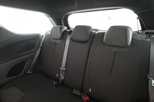 Citroen Ds3 image 7