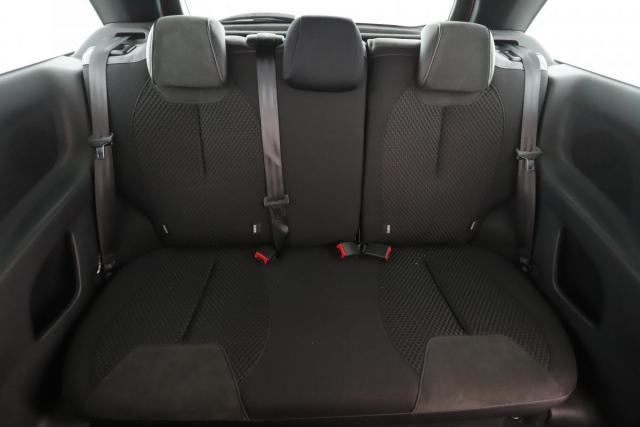 Citroen Ds3 image 6
