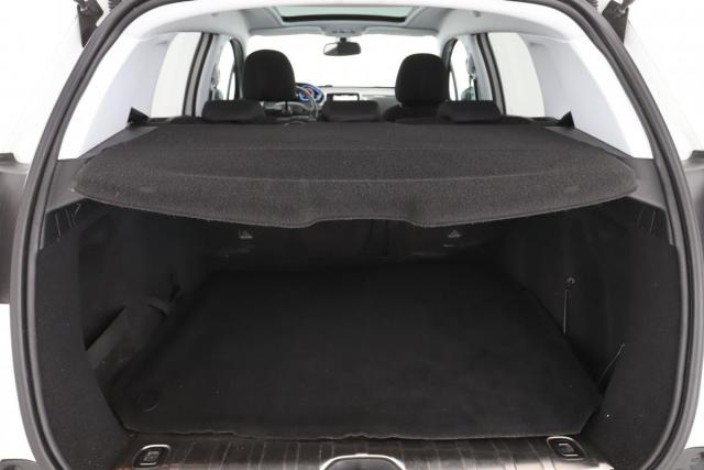 Peugeot 2008 image 8