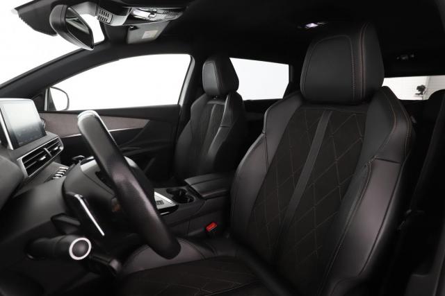 Peugeot 5008 image 7