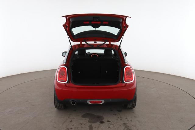 Mini Mini image 8