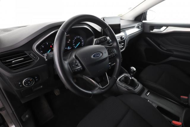 Ford Focus image 3