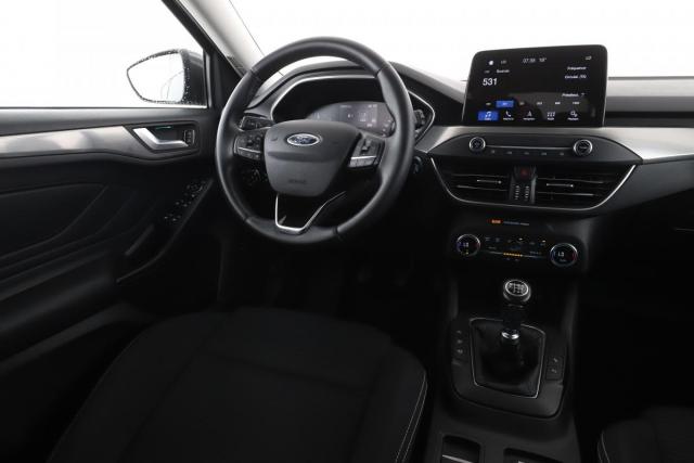 Ford Focus image 7