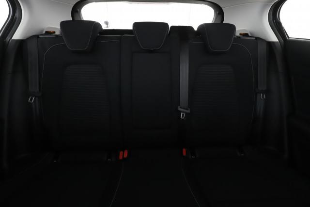 Ford Focus image 5