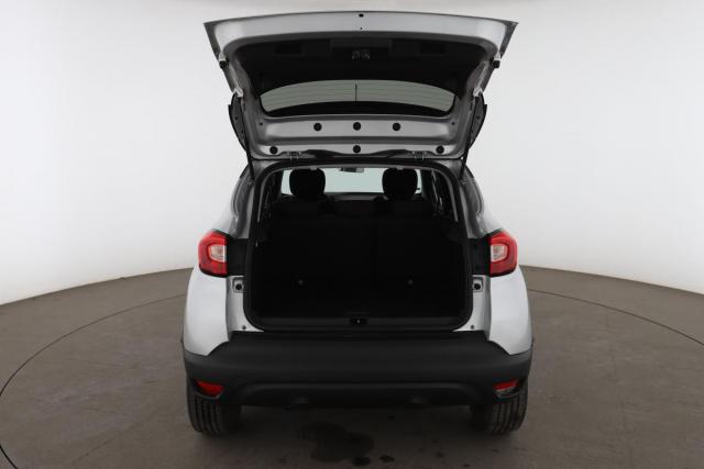 Renault Captur image 4