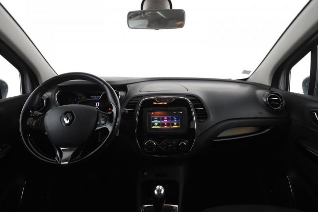 Renault Captur image 7