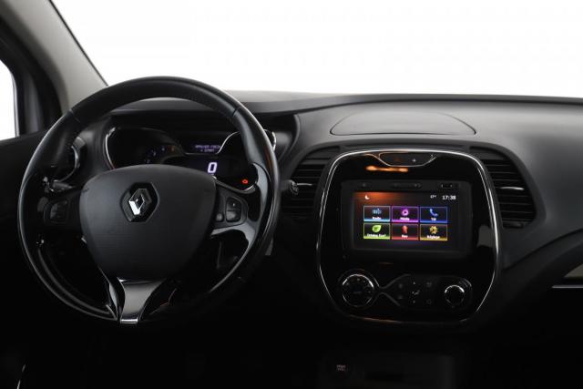 Renault Captur image 9