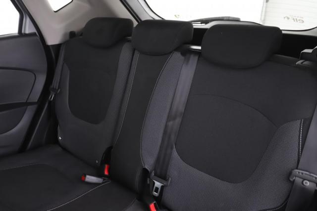 Renault Captur image 5