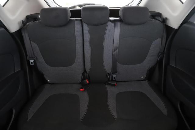 Renault Captur image 3