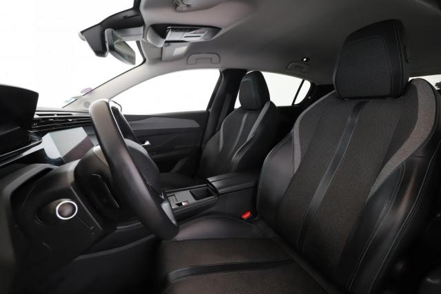 Peugeot 308 image 3