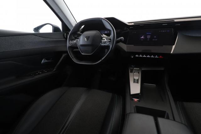 Peugeot 308 image 8
