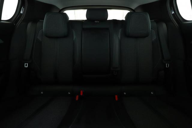 Peugeot 308 image 6