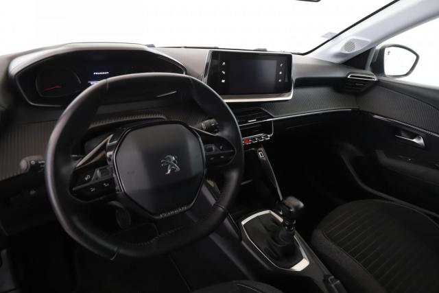 Peugeot 208 image 4