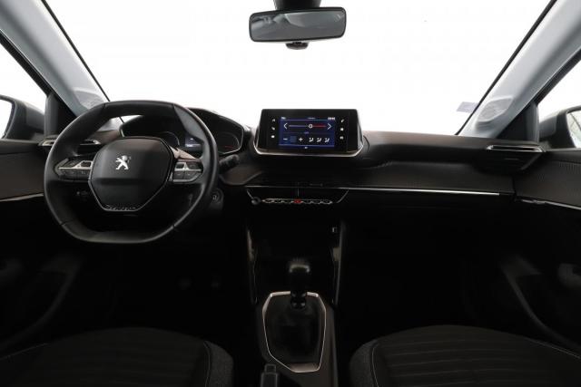 Peugeot 208 image 2
