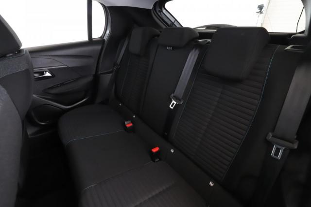 Peugeot 208 image 3