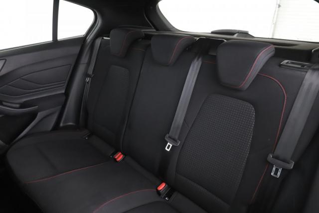 Ford Focus image 9