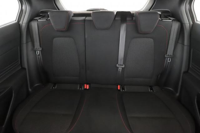 Ford Focus image 3