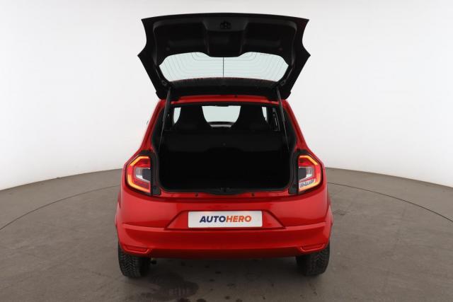 Renault Twingo image 4