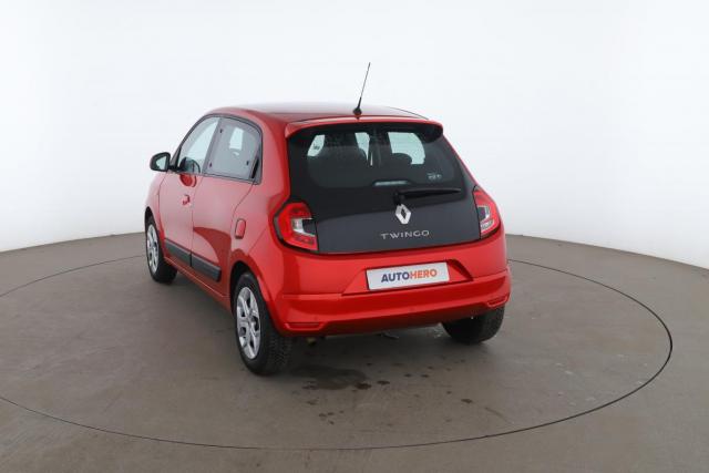 Renault Twingo image 1