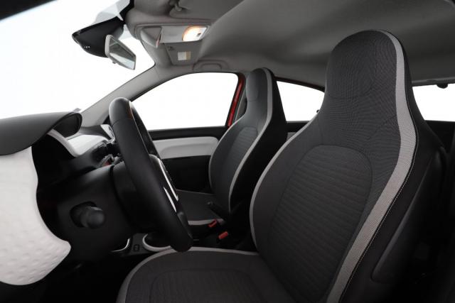 Renault Twingo image 5