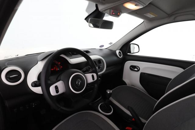 Renault Twingo image 3
