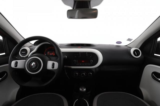 Renault Twingo image 6