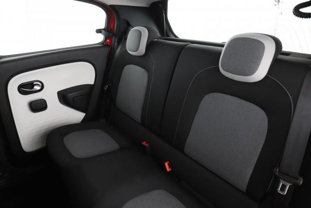 Renault Twingo image 7