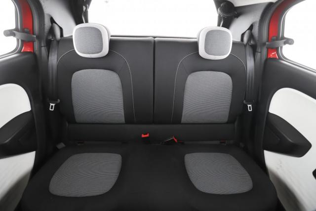 Renault Twingo image 2