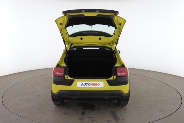 Citroen C4 Cactus image 6