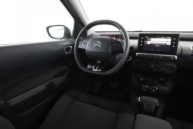 Citroen C4 Cactus image 3
