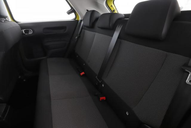 Citroen C4 Cactus image 4
