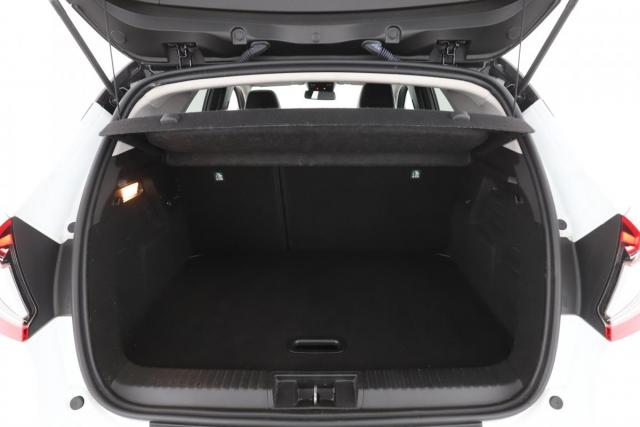 Renault Captur image 7