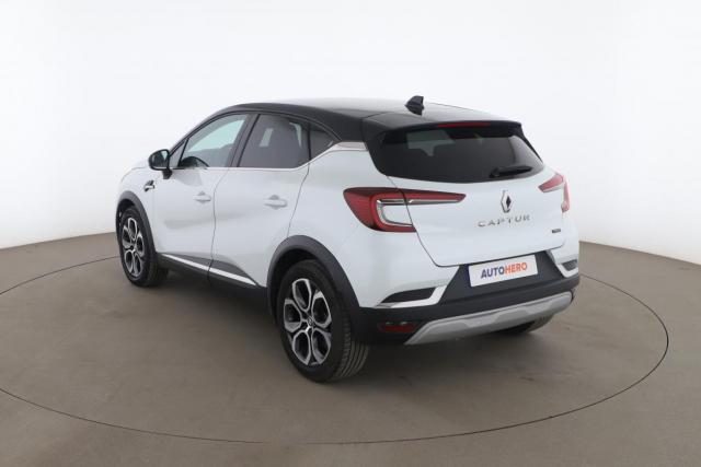 Renault Captur image 6