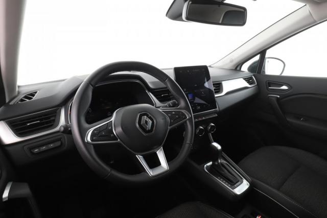 Renault Captur image 3